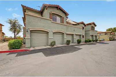 2831 E Southern Avenue #124, Mesa, AZ 85204 - Photo 19