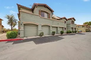 2831 E Southern Ave, Mesa, AZ 85204 - Photo 19