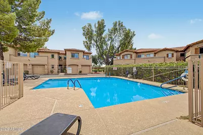 2831 E Southern Avenue #124, Mesa, AZ 85204 - Photo 23