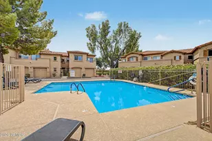 2831 E Southern Ave, Mesa, AZ 85204 - Photo 23