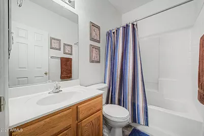 2831 E Southern Avenue #124, Mesa, AZ 85204 - Photo 17