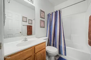 2831 E Southern Ave, Mesa, AZ 85204 - Photo 17