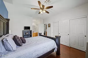 2831 E Southern Ave, Mesa, AZ 85204 - Photo 11