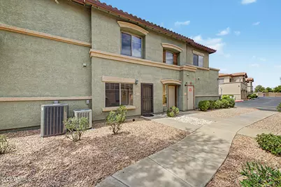 2831 E Southern Avenue #124, Mesa, AZ 85204 - Photo 21