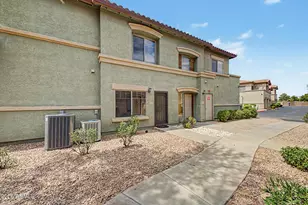 2831 E Southern Ave, Mesa, AZ 85204 - Photo 21