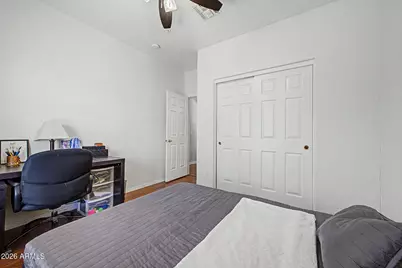 2831 E Southern Avenue #124, Mesa, AZ 85204 - Photo 15