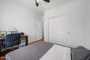 2831 E Southern Ave, Mesa, AZ 85204 - Photo 15