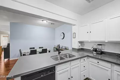 2831 E Southern Avenue #124, Mesa, AZ 85204 - Photo 3