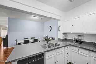 2831 E Southern Ave, Mesa, AZ 85204 - Photo 3