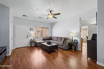 2831 E Southern Avenue #124, Mesa, AZ 85204 - Photo 5