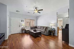 2831 E Southern Ave, Mesa, AZ 85204 - Photo 5