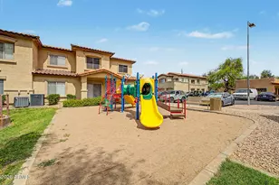2831 E Southern Ave, Mesa, AZ 85204 - Photo 25
