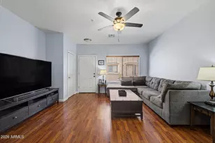 2831 E Southern Ave, Mesa, AZ 85204 - Photo 7