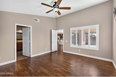 1551 W Megen Street, Chandler, AZ 85224 - Photo 21