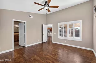 1551 W Megan St, Chandler, AZ 85224 - Photo 21