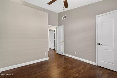 1551 W Megen Street, Chandler, AZ 85224 - Photo 33