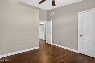 1551 W Megan St, Chandler, AZ 85224 - Photo 33