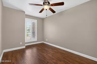 1551 W Megen Street, Chandler, AZ 85224 - Photo 29