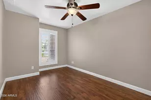 1551 W Megan St, Chandler, AZ 85224 - Photo 29