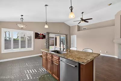 1551 W Megen Street, Chandler, AZ 85224 - Photo 17