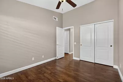 1551 W Megen Street, Chandler, AZ 85224 - Photo 27