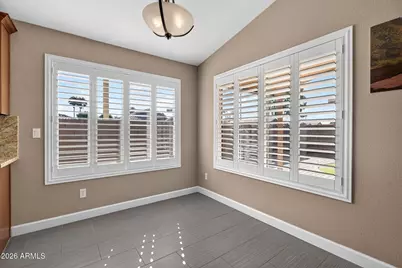 1551 W Megen Street, Chandler, AZ 85224 - Photo 11