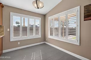 1551 W Megan St, Chandler, AZ 85224 - Photo 11