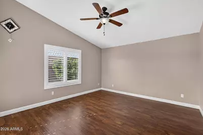 1551 W Megen Street, Chandler, AZ 85224 - Photo 19