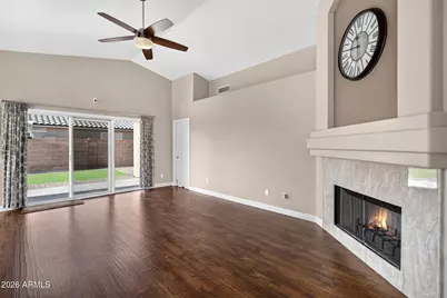 1551 W Megen Street, Chandler, AZ 85224 - Photo 7