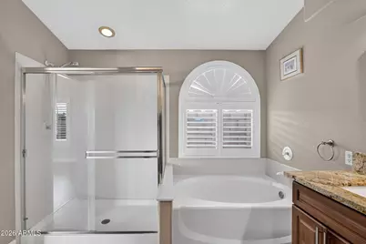 1551 W Megen Street, Chandler, AZ 85224 - Photo 23