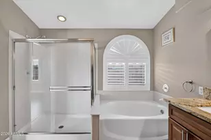 1551 W Megan St, Chandler, AZ 85224 - Photo 23