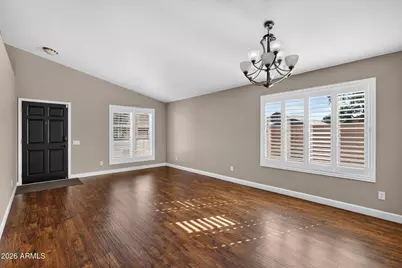 1551 W Megen Street, Chandler, AZ 85224 - Photo 3