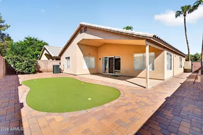 1551 W Megen Street, Chandler, AZ 85224 - Photo 39