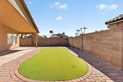 1551 W Megen Street, Chandler, AZ 85224 - Photo 41