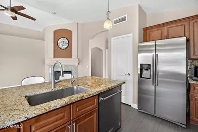 1551 W Megen Street, Chandler, AZ 85224 - Photo 15