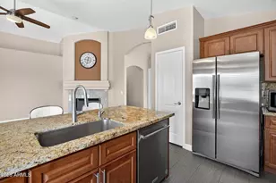 1551 W Megan St, Chandler, AZ 85224 - Photo 15