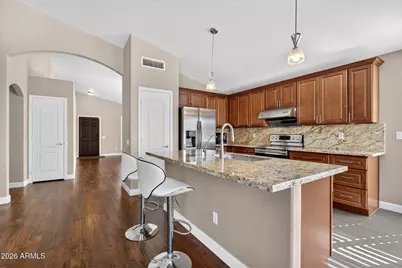 1551 W Megen Street, Chandler, AZ 85224 - Photo 13