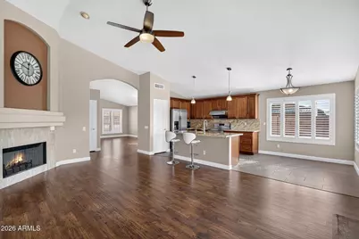 1551 W Megen Street, Chandler, AZ 85224 - Photo 9