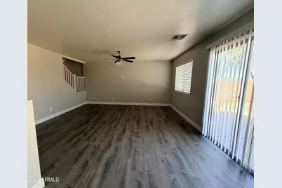 37186 W Amalfi Avenue, Maricopa, AZ 85138 - Photo 5