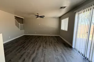 37186 W Amalfi Ave, Maricopa, AZ 85138 - Photo 5
