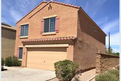 37186 W Amalfi Avenue, Maricopa, AZ 85138 - Photo 3