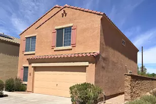 37186 W Amalfi Ave, Maricopa, AZ 85138 - Photo 3