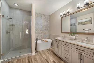 5350 E Deer Valley Drive #1250, Phoenix, AZ 85054 - Photo 19
