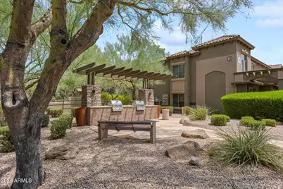 5350 E Deer Valley Drive #1250, Phoenix, AZ 85054 - Photo 49