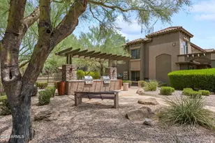 5350 E Deer Valley Dr, Phoenix, AZ 85054 - Photo 49