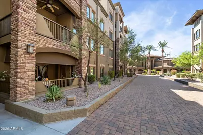 5350 E Deer Valley Drive #1250, Phoenix, AZ 85054 - Photo 27