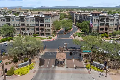 5350 E Deer Valley Drive #1250, Phoenix, AZ 85054 - Photo 31