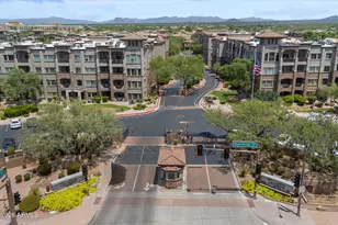 5350 E Deer Valley Dr, Phoenix, AZ 85054 - Photo 31