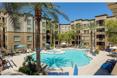 5350 E Deer Valley Drive #1250, Phoenix, AZ 85054 - Photo 39