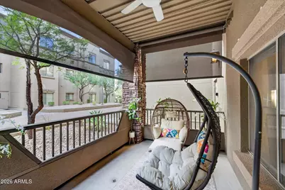 5350 E Deer Valley Drive #1250, Phoenix, AZ 85054 - Photo 25